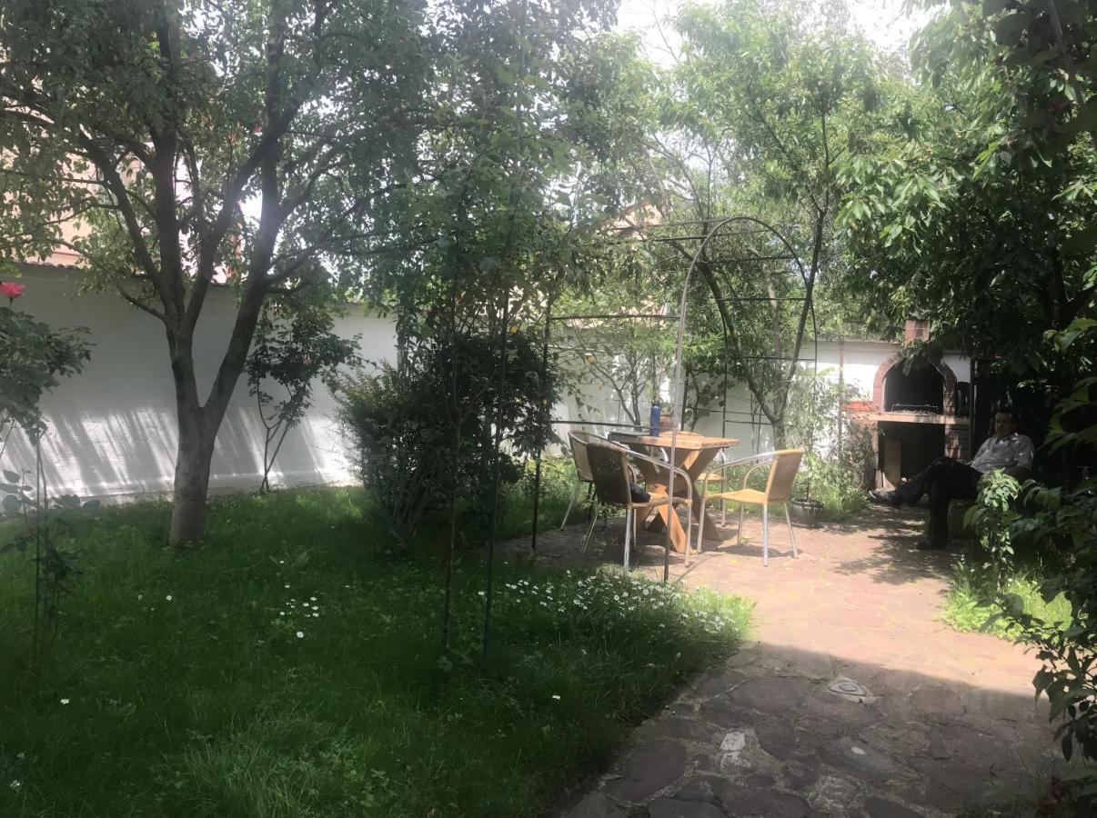 Spacious And Cozy 3Bd+Terrace Couples Apartment Timisoara Exterior photo